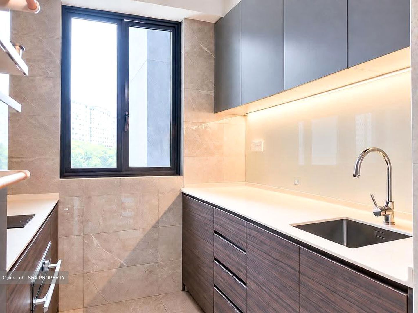 Stirling Residences (D3), Apartment #628001941